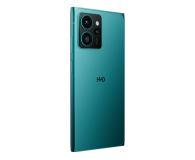 HMD SKYLINE 12/256GB Niebieski - 1298063 - zdjęcie 6